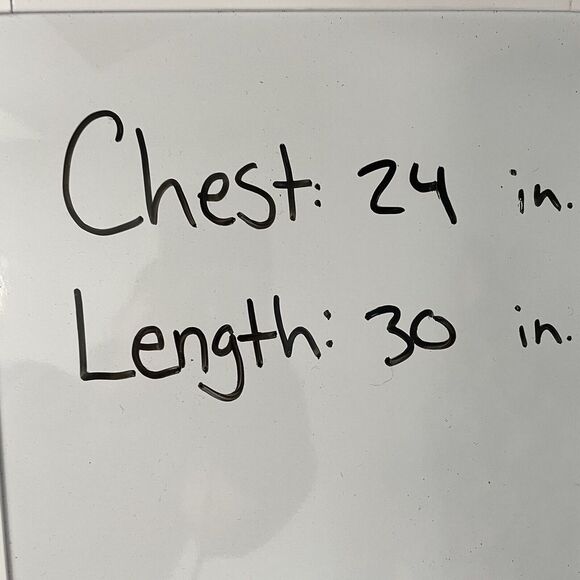 High Seas Trading Shirt Large Americana Route‎ 66 All Over Hawaiian Aloha USA - Picture 10 of 10